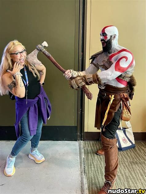 ParallaxStella Stella Chung Therealparallaxstella Nude OnlyFans Photo 504 Nudostar TV