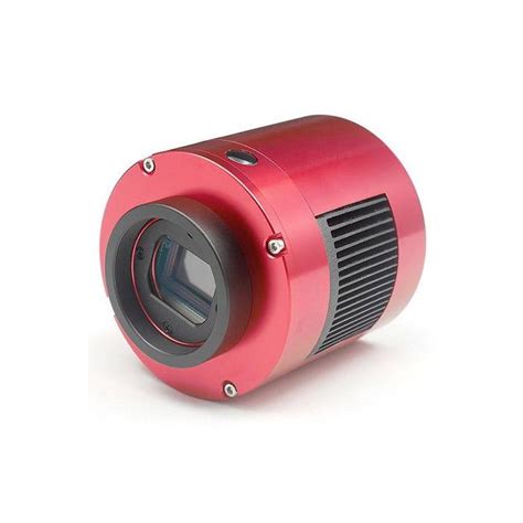 ZWO ASI183MM Pro USB3 0 Cooled Monochrome Astronomy CMOS Camera