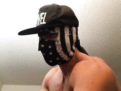 Verbal Super Hot Verbal Mother Fucker ThisVid