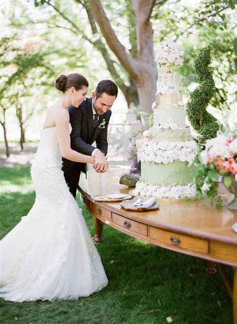The wedding of CEO and Cofounder of Instagram | Arabia Weddings