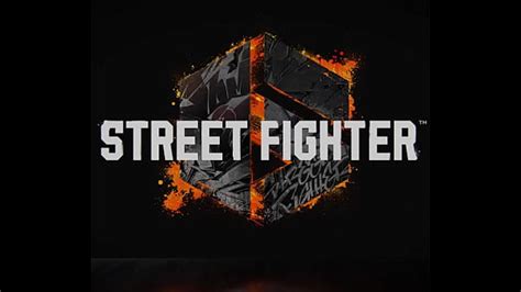 Juri Street Fighter Videos XVIDEOS