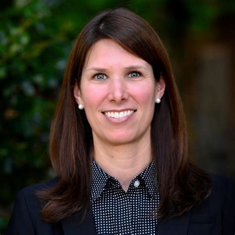 People | Office of General Counsel