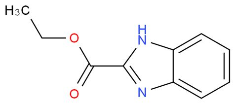 4 5 6 Trichloro 2 Trifluoromethyl Benzoimidazole 1 Carboxylic Acid 2