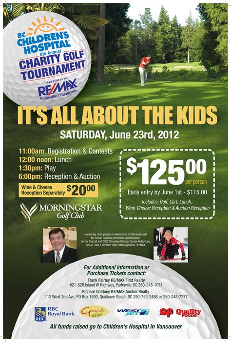 45 Golf Tournament Ideas | golf tournament, golf, tournaments
