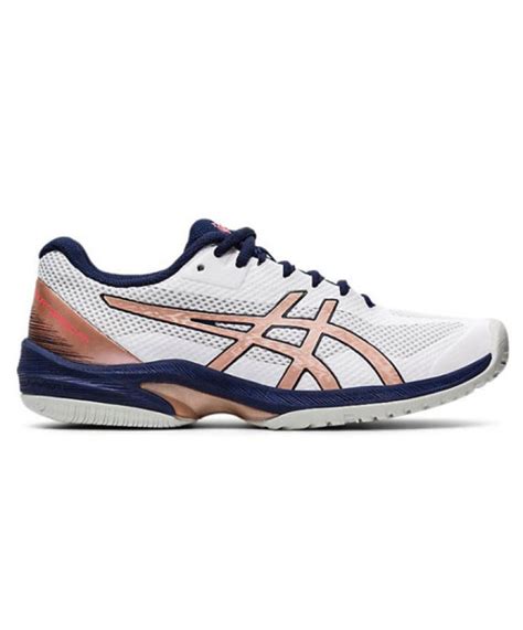 Venta Asics Gel Ff En Stock