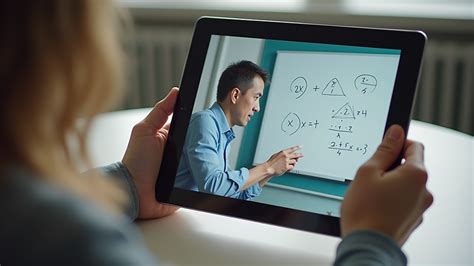 flexible learning   tutoring options