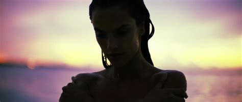 Alessandra Ambrosio à poil vidéos porno et sex tapes xHamster