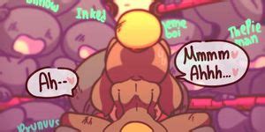 Best Cartoon Sex Porn Movies Watch Free Cartoon Sex Sex Cartoon Sex On Adult Site TNAFlix