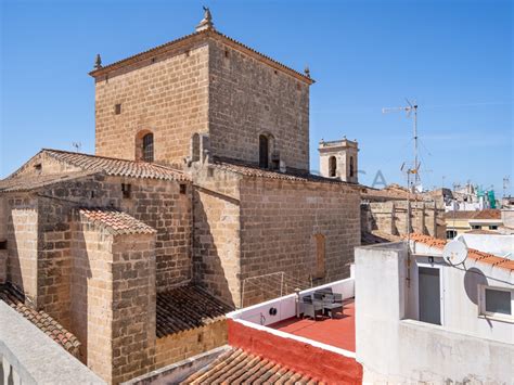 Casa En El Casco Antiguo De Ciutadella Cerca De La Plaza Del Borne