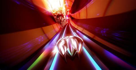 The 25+ Best Rhythm Games To Play On Steam