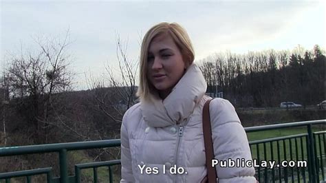 Public Sex Czech Search Xvideos