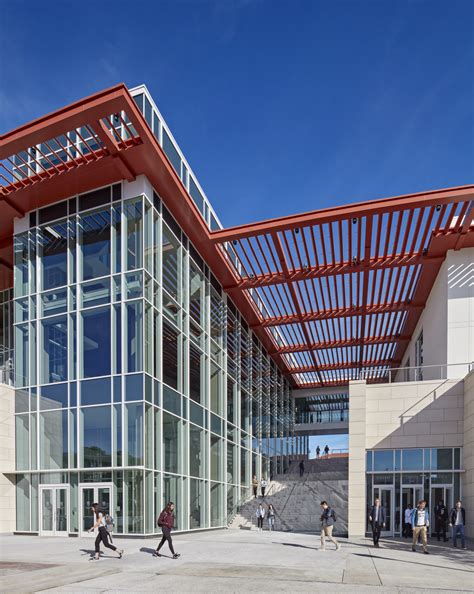 Why choosing an education at emory matters for your career 16