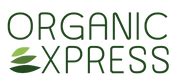 Private Label USDA ORGANIC Express Canada ORGA NIKO LABS