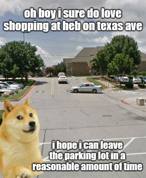 I Ll Be Home Soon Babe I Probmise Im Just Stuck At This Fucking