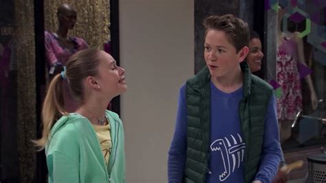 Pin By Amanda Fernandes On Pipa Blonde Girl Girl Blonde