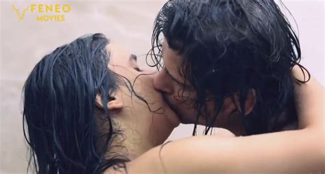 Love In Lockdown Porn Video