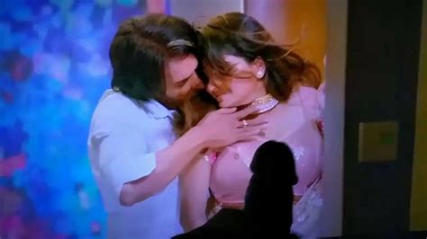 Cumtribute Nithya Ram Gay Porn Xhamster