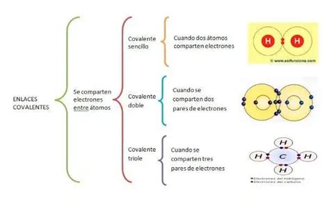 Tipos De Organizadores Gr Ficos Creativos