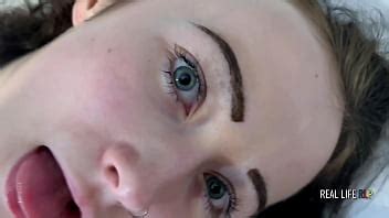 Collection D Jaculations Xvideos