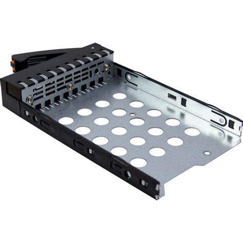 SC-2100 - Inter-Tech Elektronik Handels GmbH