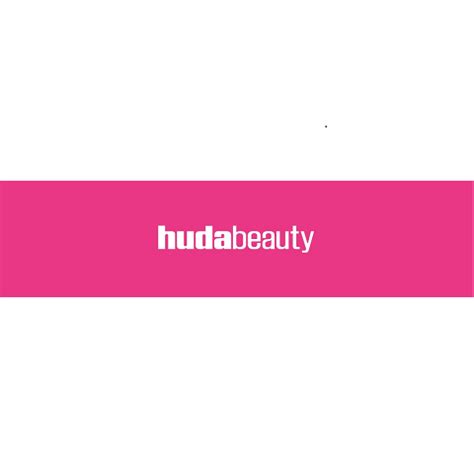 huda beauty canadian university dubai