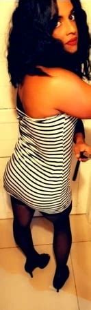 Ladyboy UHD K P Porn Videos Thai Shemale Sex Movies XHamster