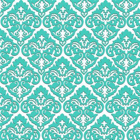 wallpaper and border 1