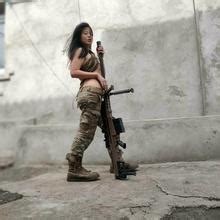 Modeltechie Nude OnlyFans Leaks Fapopedia