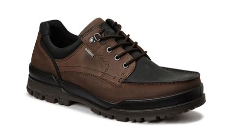 Магазин Ecco Новокузнецк – Telegraph