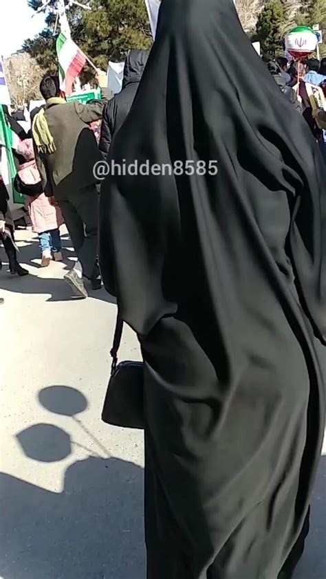 Big Ass Hidden Cam Video ThisVid