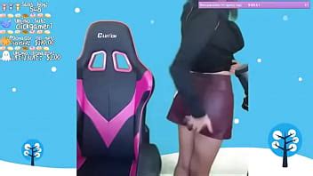 Atencion El Pack De Arigameplay Link Shttp Q Gs F Z T Se Ha Filtrado Link XVIDEOS