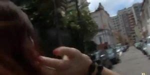 Redhead Mature Interracial Tnaflix