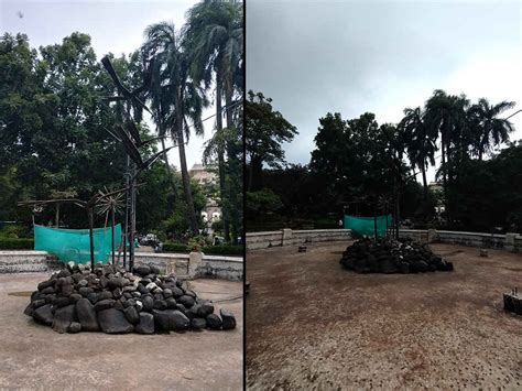 Realme C Vs Infinix Hot Pro Vs Motorola Moto G Best Camera Comparison Under Digit