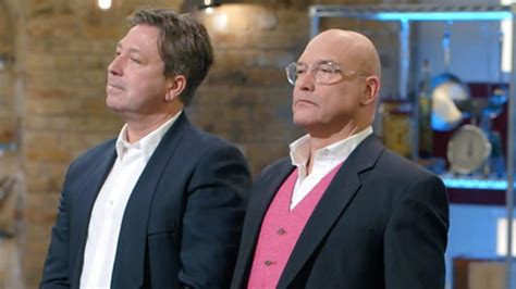 Bbc One Masterchef Series 15 Episode Guide