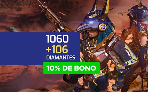 Free Fire Diamantes De Bonus Hype Games