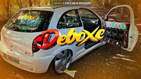 Cd Deboxe Celta Branca De Neve Deboxe Vol Eletro Funk Dj