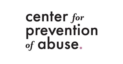 Staff Links Center For Prevention Of Abuse