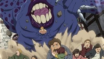 Watch The Seven Deadly Sins Season 1 Episode 22 - What I Can Do For You ...