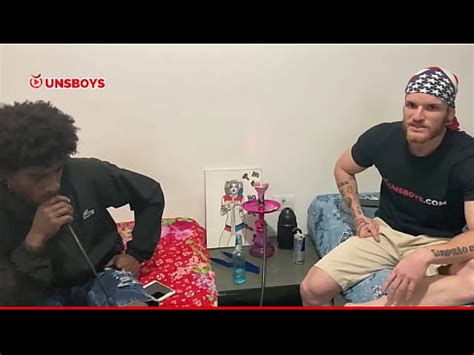 Macho Hetero Casado Comeu Outro Macho Completo No Red Xvideos