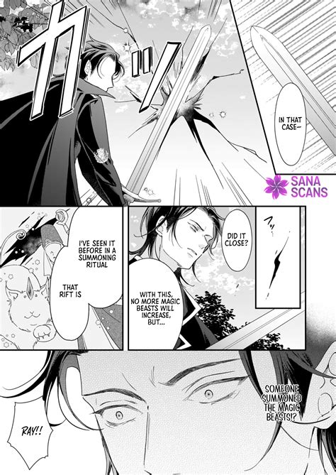 The Reborn Princess Wishes for a Substitute Death to Fulfill Her Former