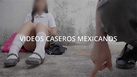 Gay Maduros Mexicanos Search XNXX