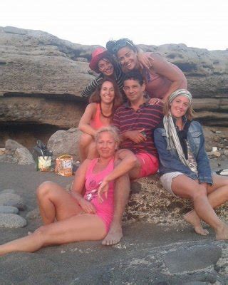 Hotel Porn Pics XXX Photos Sex Images App Page 4 PICTOA