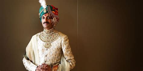 India S Only Openly Gay Prince Once Had To Endure Shock Therapy But He S Now Opened A Help
