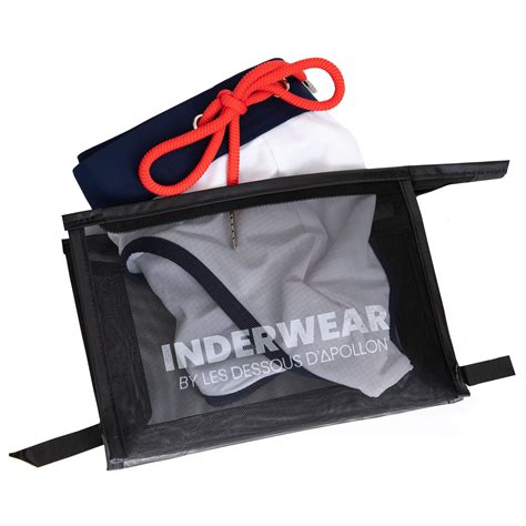 SKU Slip De Bain Bikini Kaki INDERWEAR