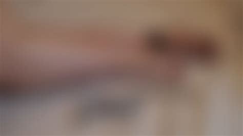 Financial Domination Porn Tube Video Clips Clips Sale