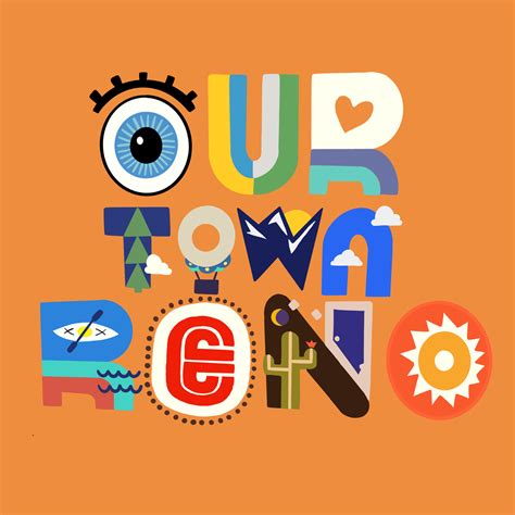 Life Surge Event Coming to Reno in April Faces Flood of Complaints