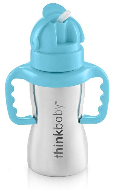 The Ultimate Stainless Steel Sippy Cup Guide