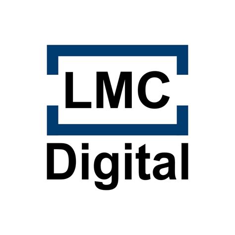 Digital biometrics will replace the traditional record policial