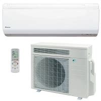 Daikin FTXR42EV1B9 /RXR42EV1B9 купить в Україні по АКЦИИ! Отзывы о ...