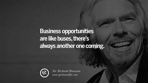 Inspiring Sir Richard Branson Quotes On Success And Entrepreneur Hd